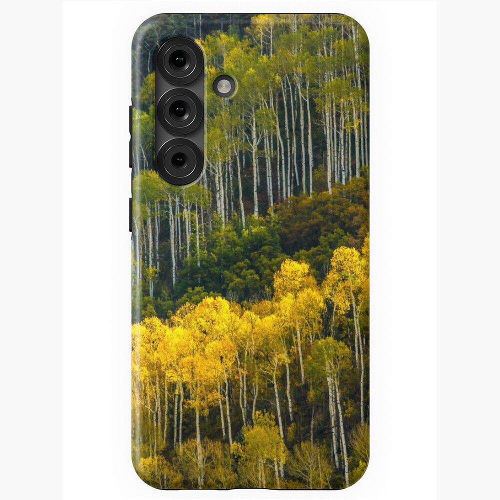 Item preview, Samsung Galaxy Tough Case designed and sold by nikongreg.