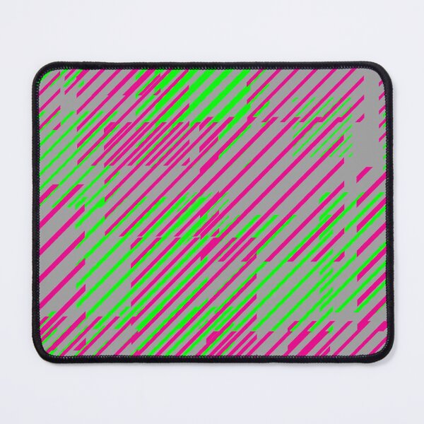 Item preview, Rebellion Of Colors designed and sold by oxoxoxo.