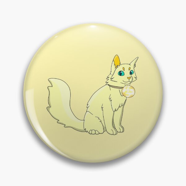Item preview, Daffodil designed and sold by Quality-Trash.