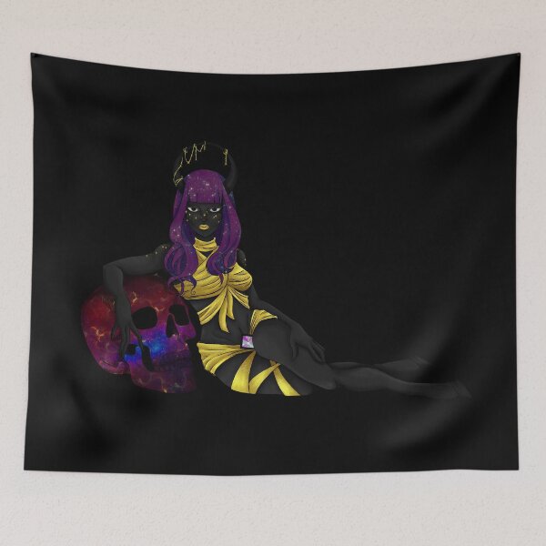 Item preview, Golden Stars designed and sold by RelentlessArt.
