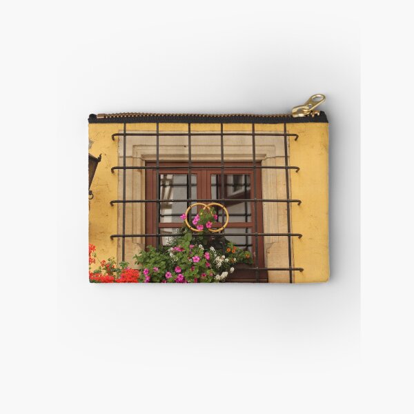Item preview, Eye Catcher designed and sold by karina5.