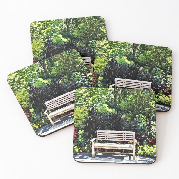 Item preview, Surrounded by Beauty designed and sold by Martha Sherman.