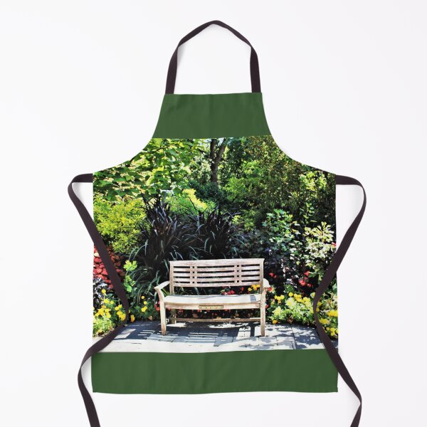 Item preview, Surrounded by Beauty designed and sold by Martha Sherman.
