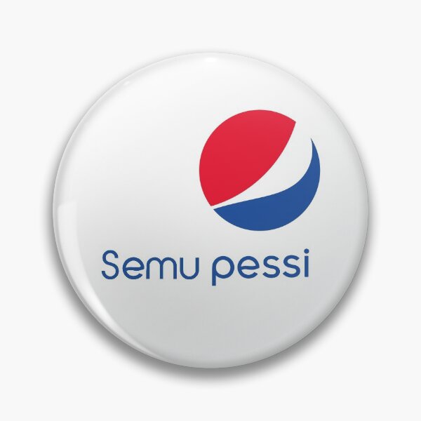 Item preview, Semu Pessi designed and sold by SammyWild95.