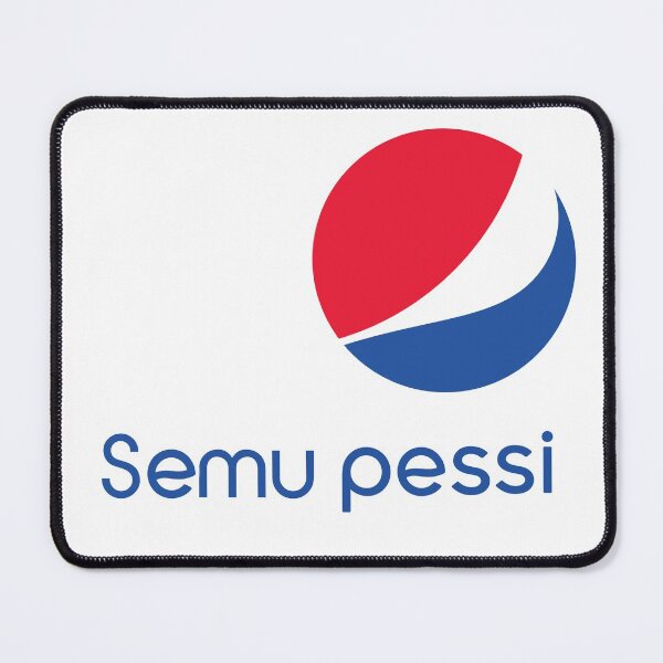 Item preview, Semu Pessi designed and sold by SammyWild95.