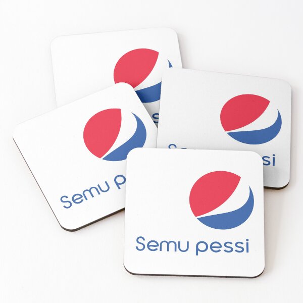 Item preview, Semu Pessi designed and sold by SammyWild95.
