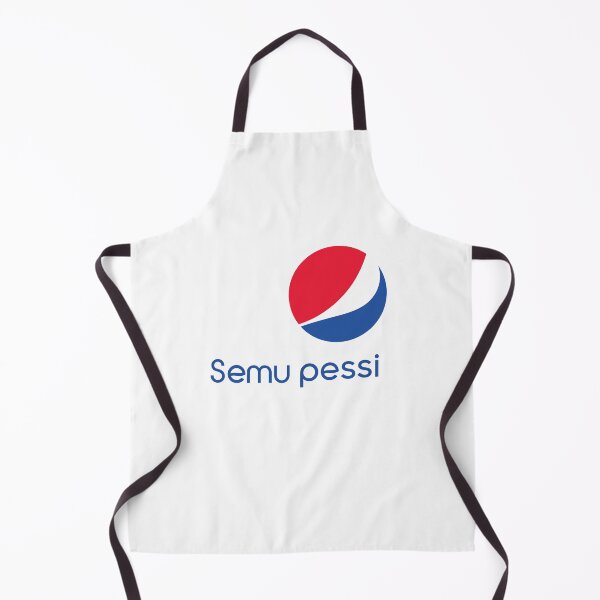 Item preview, Semu Pessi designed and sold by SammyWild95.
