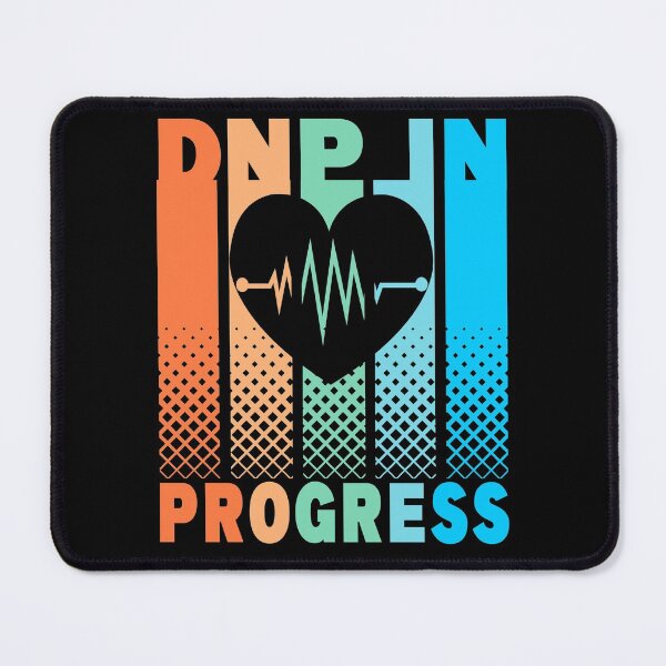 Item preview, Dnp In Progress,Cool Design designed and sold by MoSaid.
