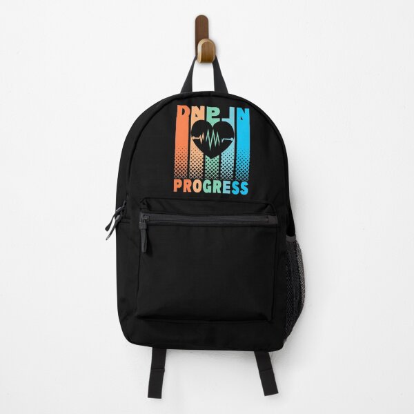 Item preview, Dnp In Progress,Cool Design designed and sold by MoSaid.