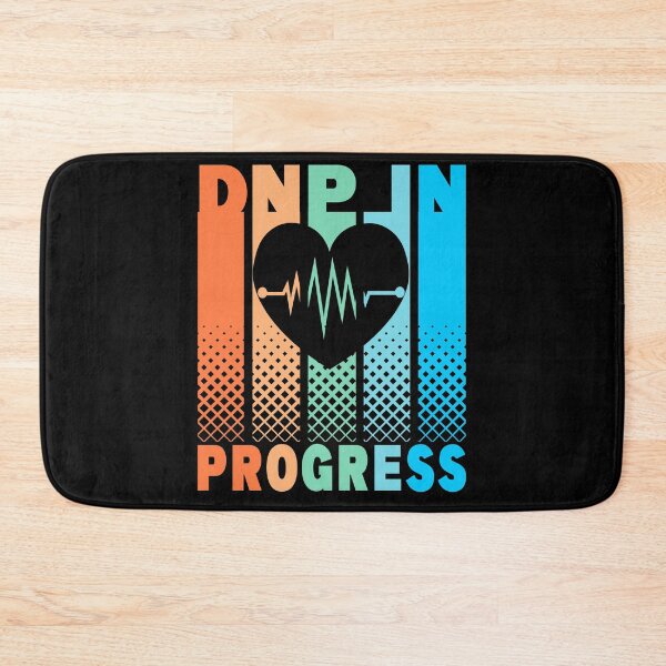 Item preview, Dnp In Progress,Cool Design designed and sold by MoSaid.