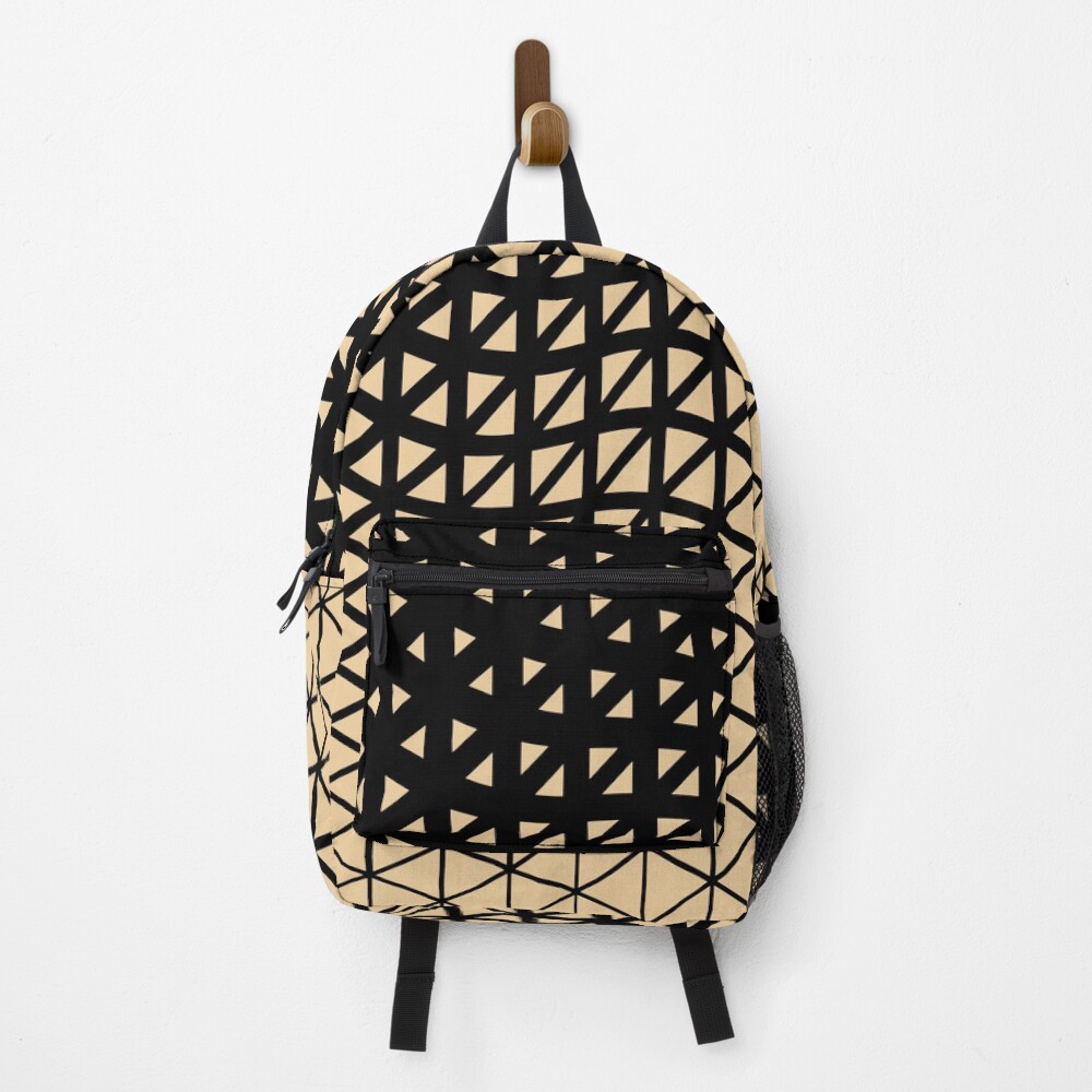 Artikel-Vorschau von Rucksack, designt und verkauft von ColorOfTheYears.