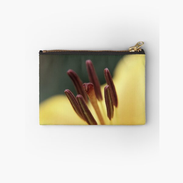 Item preview, Basic Goodness designed and sold by Trina King.