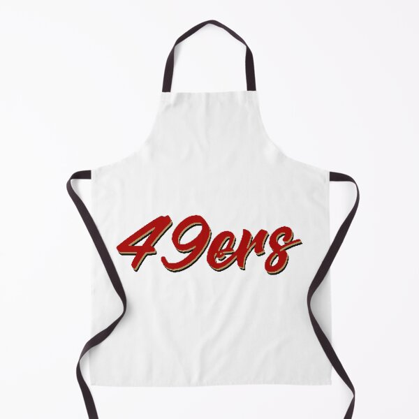 Item preview, 49ers name designed and sold by condog313.