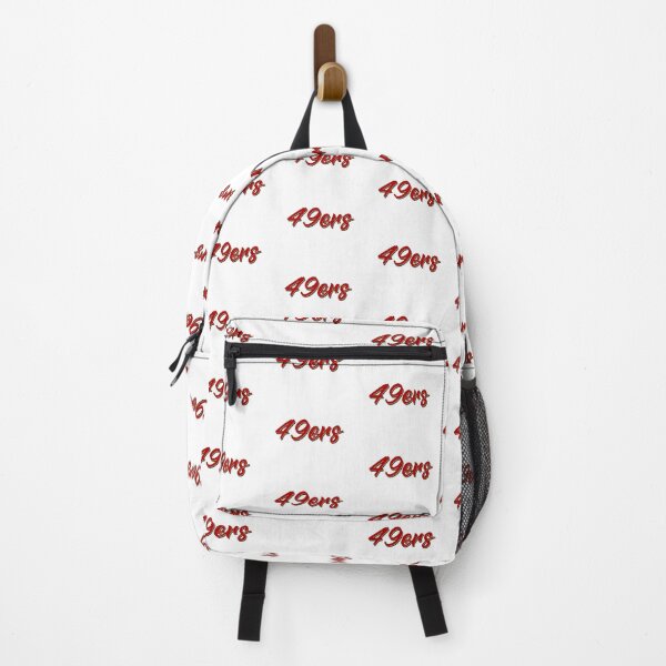 Item preview, 49ers name designed and sold by condog313.