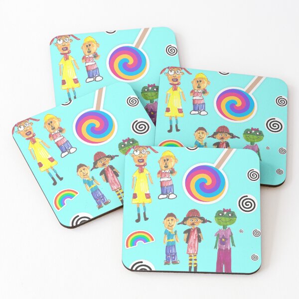 Item preview, Hora del descubrimiento designed and sold by CCTransition.