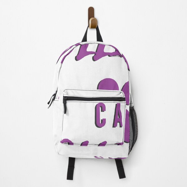 Item preview, Copy of Cat holiday gift t shirt design designed and sold by Strange-desigN.