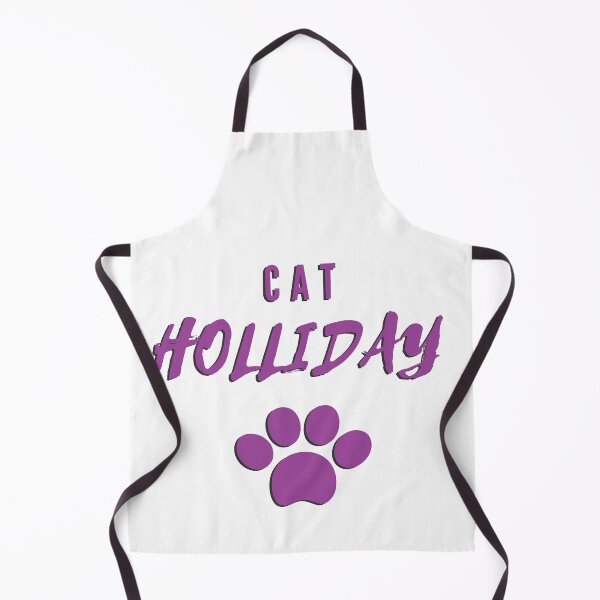 Item preview, Copy of Cat holiday gift t shirt design designed and sold by Strange-desigN.