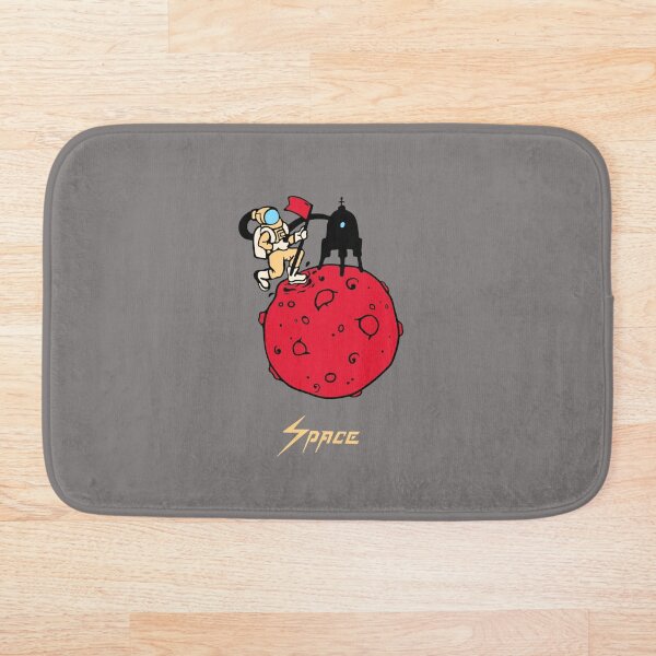 Item preview, Space designed and sold by Yn94designs.