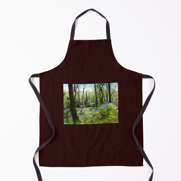 Item preview, Woodland Magic designed and sold by Vaengi.