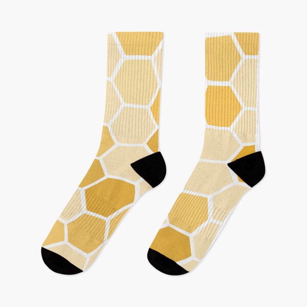Item preview, Honey comb designed and sold by Yoohoo-xoErica.