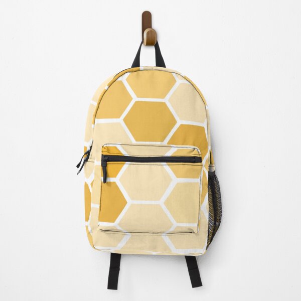 Item preview, Honey comb designed and sold by Yoohoo-xoErica.