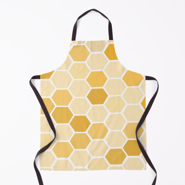 Item preview, Honey comb designed and sold by Yoohoo-xoErica.