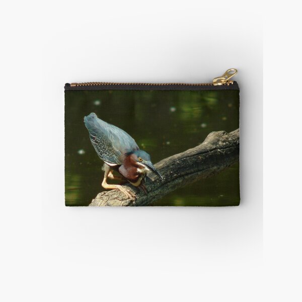 Item preview, 061311-362 designed and sold by MICKSPIXPHOTOS.