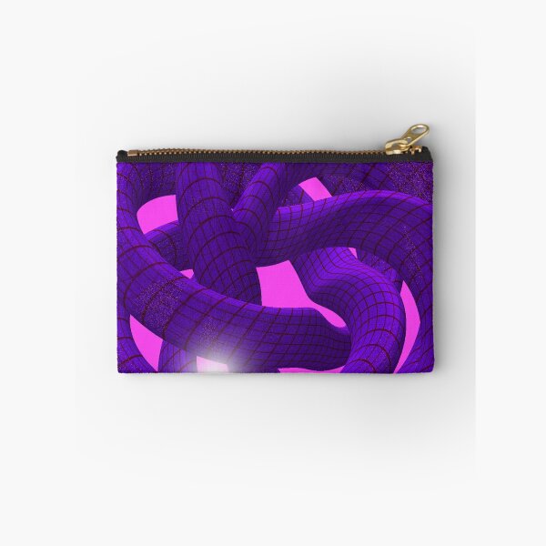 Item preview, Deception  designed and sold by Holly Werner.