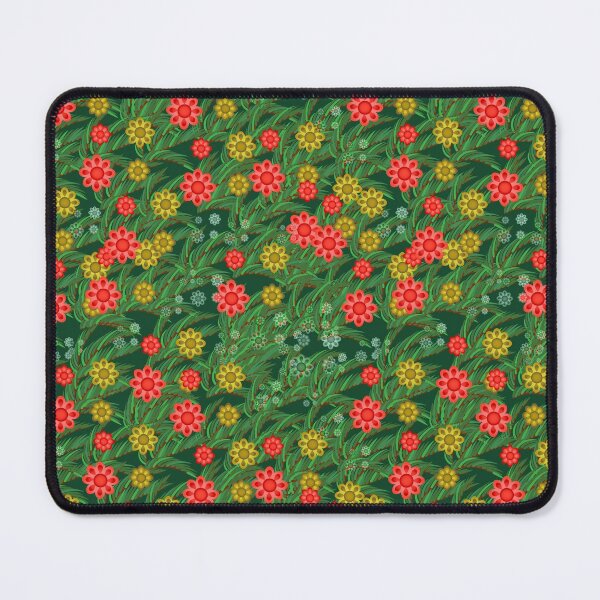 Item preview, Beautiful flower garden designed and sold by RafaelLima7.