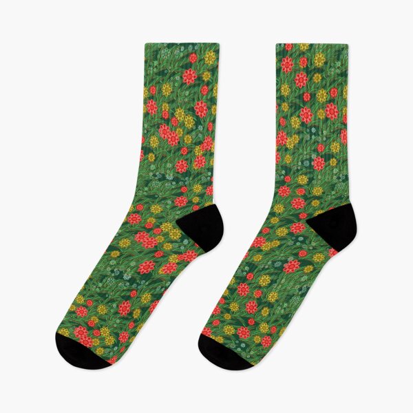 Item preview, Beautiful flower garden designed and sold by RafaelLima7.