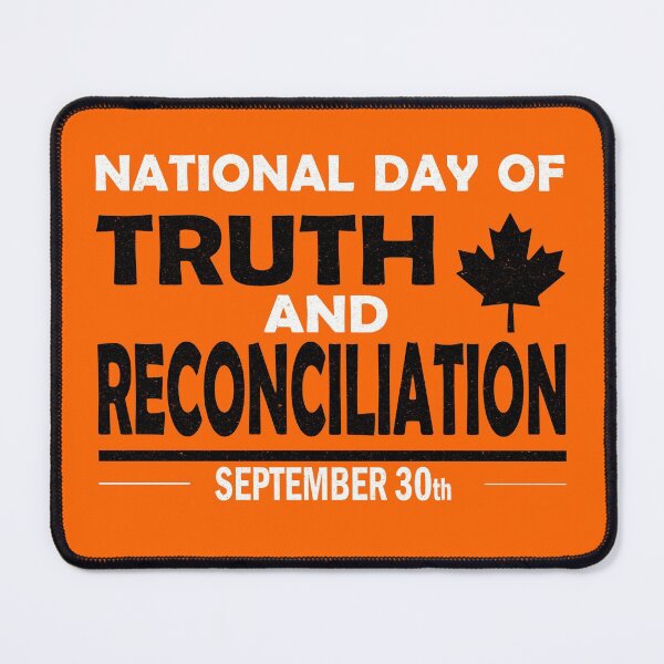 Item preview, Truth and Reconciliation designed and sold by infazbdeen.