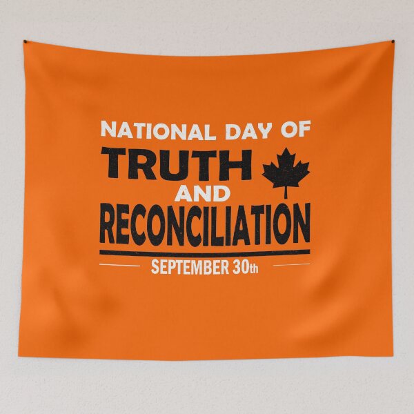 Item preview, Truth and Reconciliation designed and sold by infazbdeen.