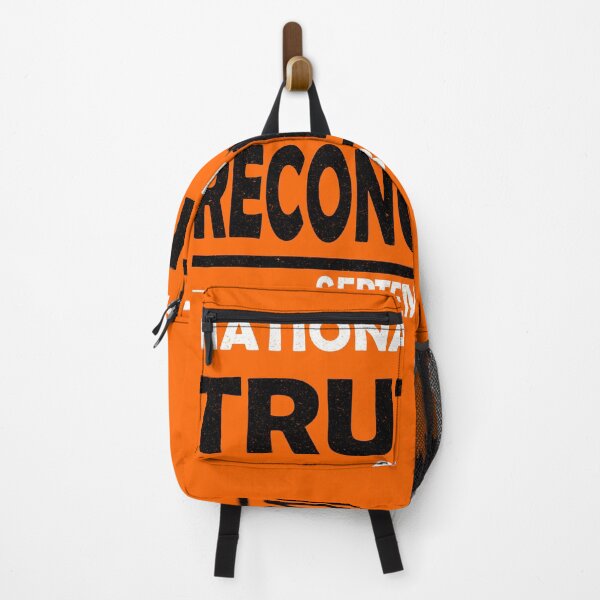 Item preview, Truth and Reconciliation designed and sold by infazbdeen.