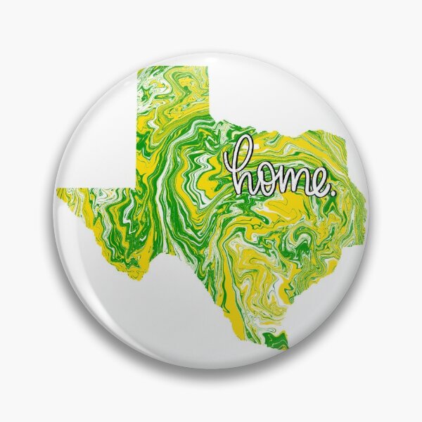 Item preview, texas is home designed and sold by mtayzart.