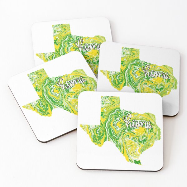 Item preview, texas is home designed and sold by mtayzart.