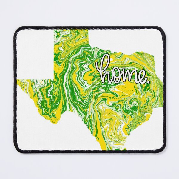 Item preview, texas is home designed and sold by mtayzart.