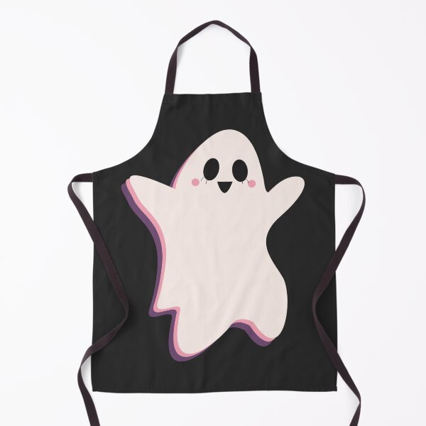 Item preview, happy ghost designed and sold by racharanha.