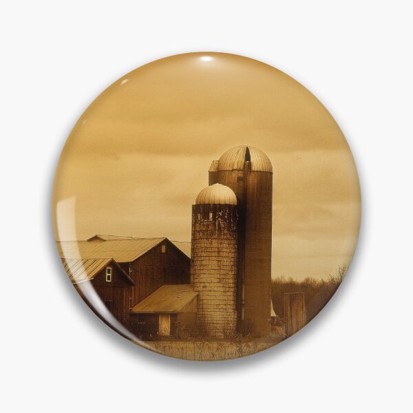 Item preview, " Pole Position " sepia # 5 designed and sold by canonman99.