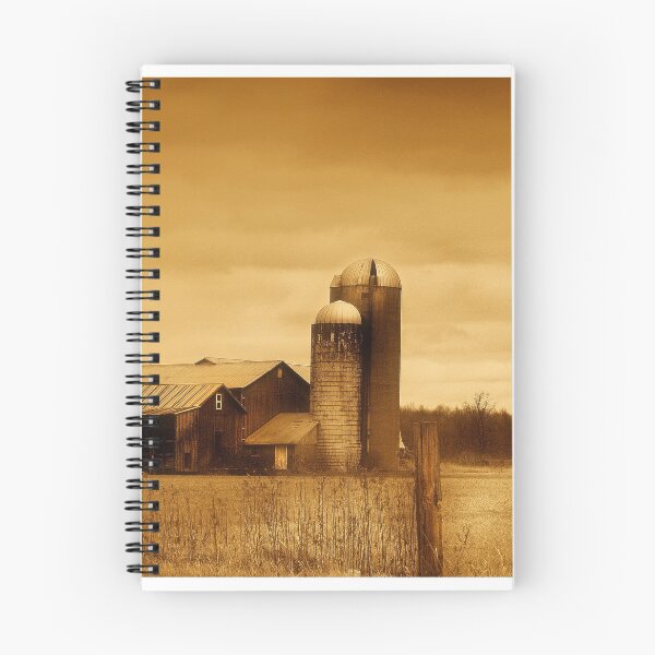 Item preview, " Pole Position " sepia # 5 designed and sold by canonman99.