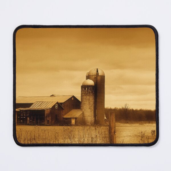 Item preview, " Pole Position " sepia # 5 designed and sold by canonman99.