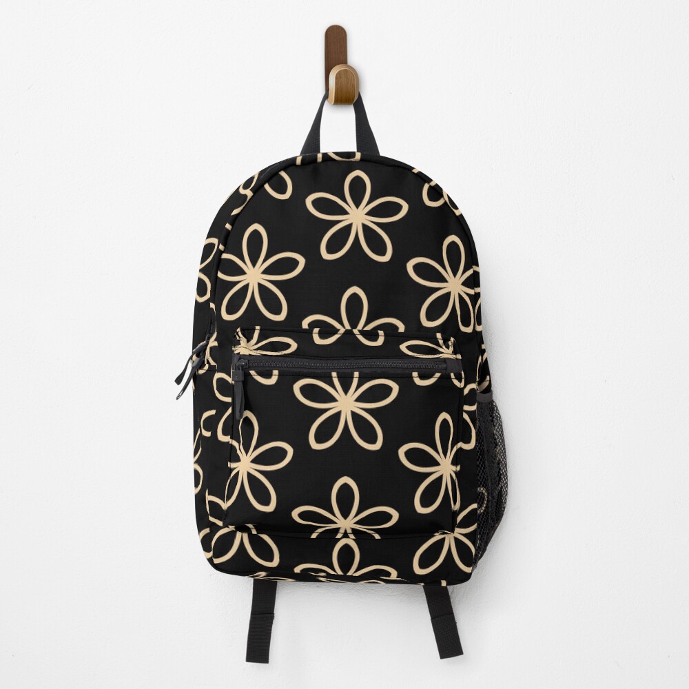 Artikel-Vorschau von Rucksack, designt und verkauft von ColorOfTheYears.