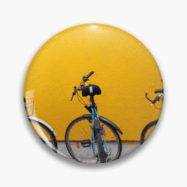 Item preview, Parked Up designed and sold by metriognome.