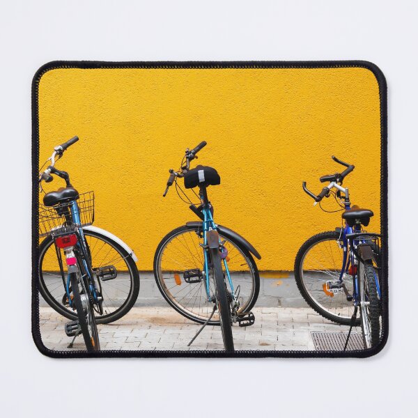 Item preview, Parked Up designed and sold by metriognome.