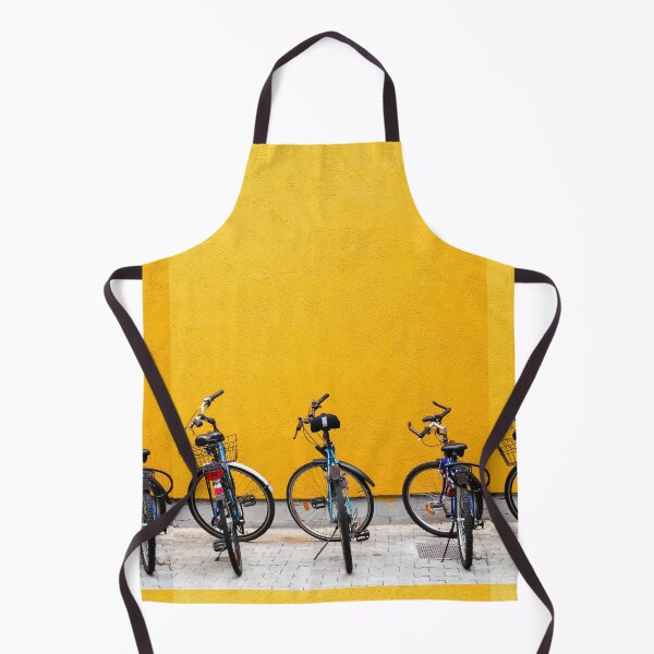 Item preview, Parked Up designed and sold by metriognome.