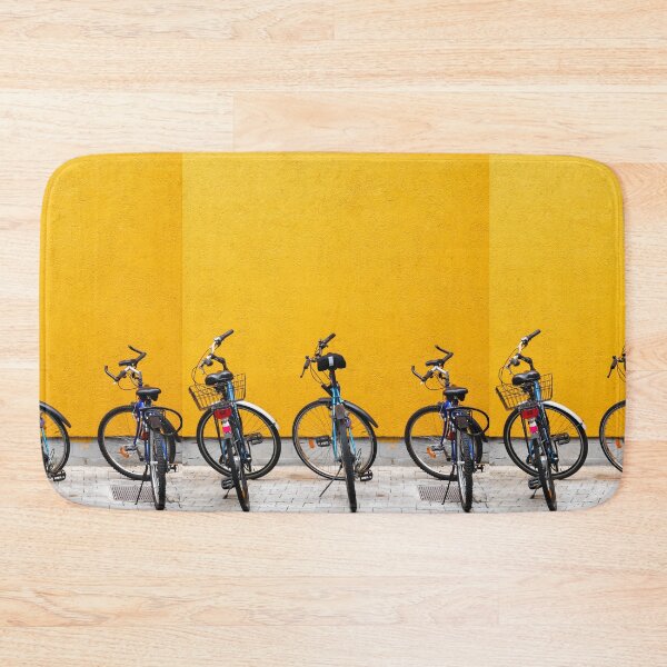 Item preview, Parked Up designed and sold by metriognome.