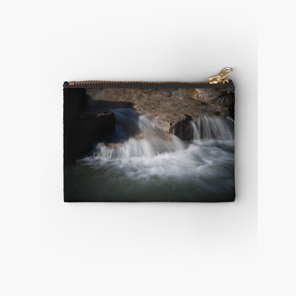 Item preview, Water Falls designed and sold by Katie Cann.