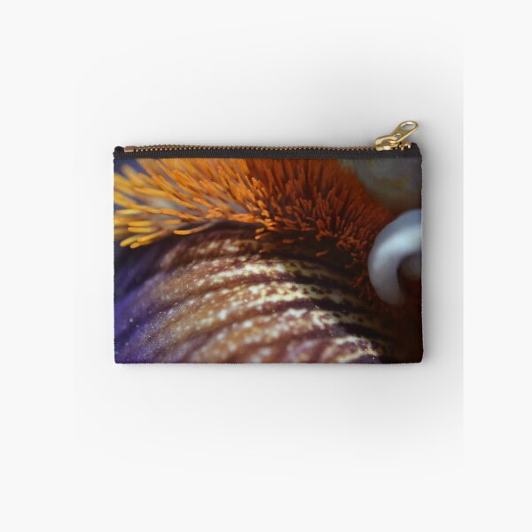 Item preview, Iris study designed and sold by Kate Farkas.