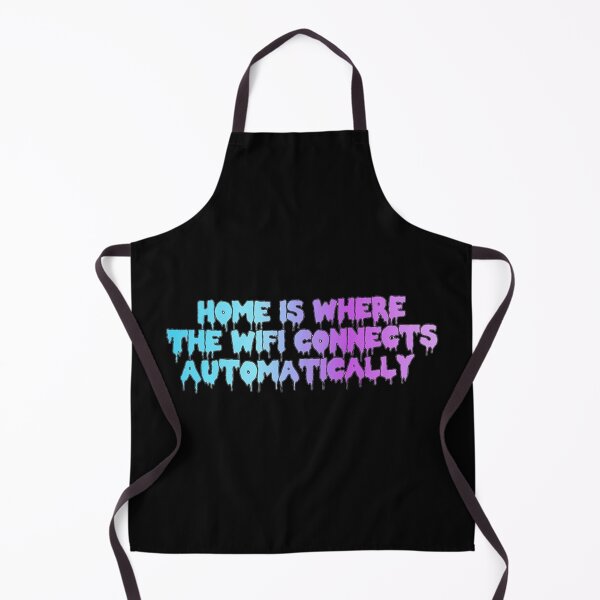 Item preview, Home Sweet Home designed and sold by DenkaStore.