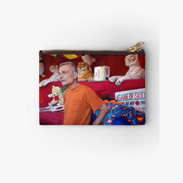 Item preview, "The Pro" designed and sold by photosbytony.