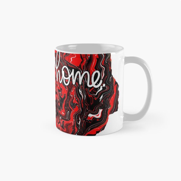 Item preview, texas is home designed and sold by mtayzart.